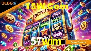 Blackjack Table 57wim