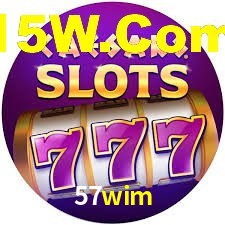 57wim: Jogue Crash e Experimente Alta Recompensa Instantânea