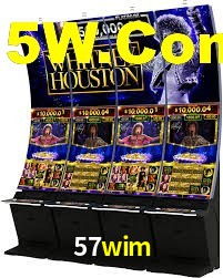 57wim vip