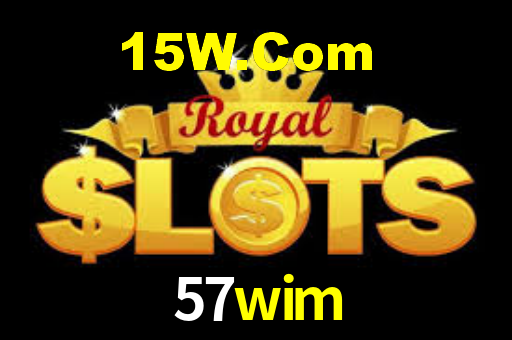 57wim
