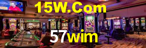 57wim
