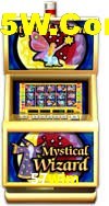 Spaceman Game 57wim