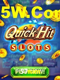 57wim,57wim bet