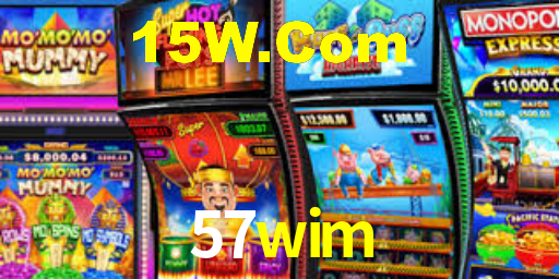 57wim vip