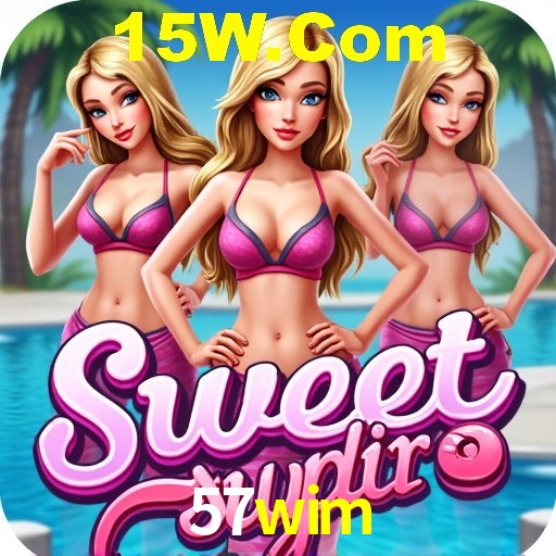 Promoção Relâmpago 57wim