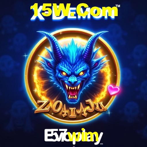 Estatísticas do Jogo 57wim