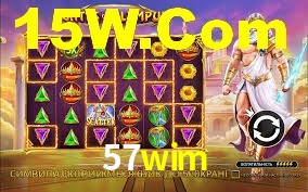 57wim,57wim bet
