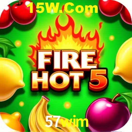 Slot Games 57wim