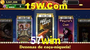 Crash Games Statistics 57wim