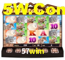 57wim