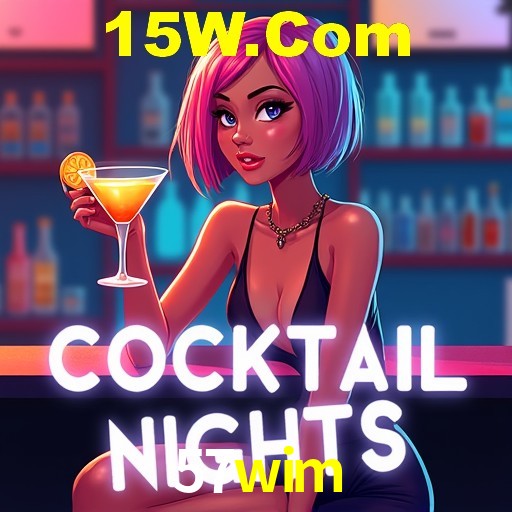 Casino Ao Vivo 57wim