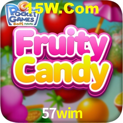 Diretório de Jogos 57wim