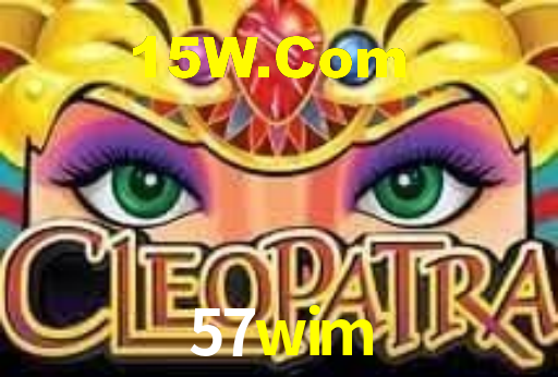 57wim vip