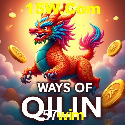 Especiais de Fim de Semana 57wim