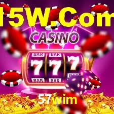 57wim bet