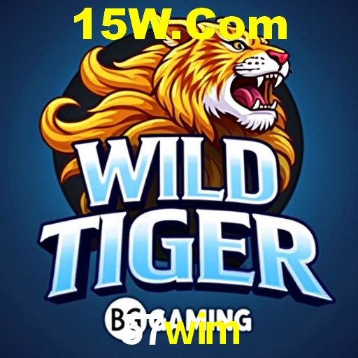 Estatísticas Esportivas 57wim