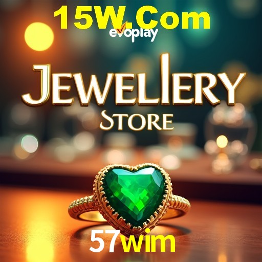 Ofertas Exclusivas 57wim