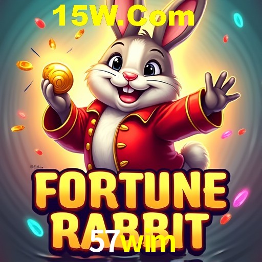 Jogos Exclusivos 57wim