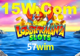 Experimente o Login Seguro Premium no 57wim