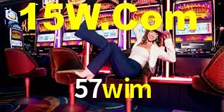 57wim