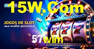 Exclusive Games 57wim