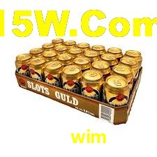 57wim bet