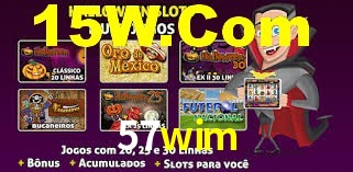 57wim