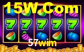 57wim bet