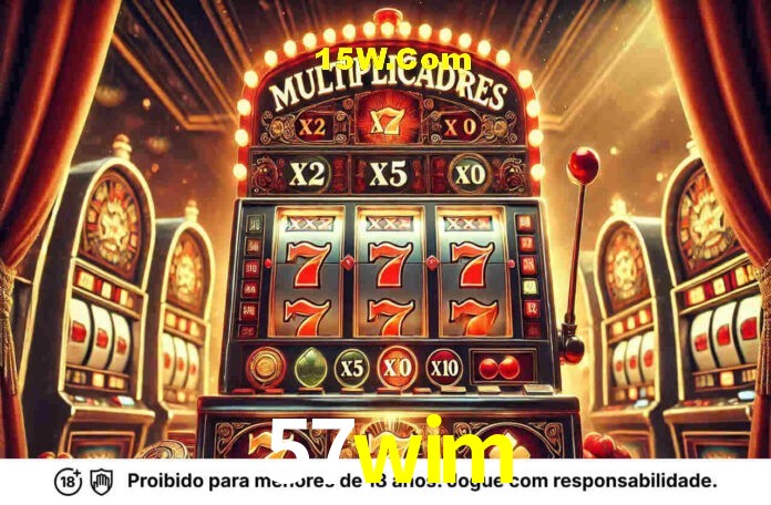 Basketball Betting 57wim