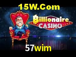 Crash Games Strategies 57wim