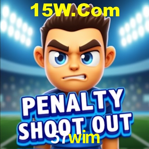 Jogo Spaceman 57wim