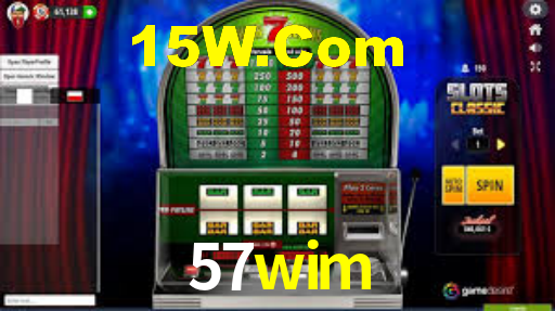 57wim,57wim bet