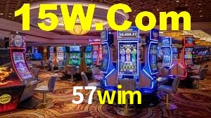 Premium Interface 57wim