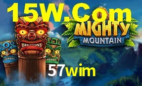 Daily Bonuses 57wim