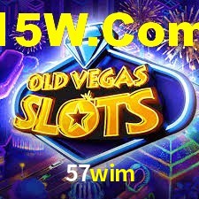 57wim