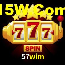 57wim