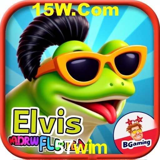 Account Benefits 57wim