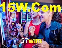 57wim,57wim bet