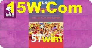 57wim,57wim bet