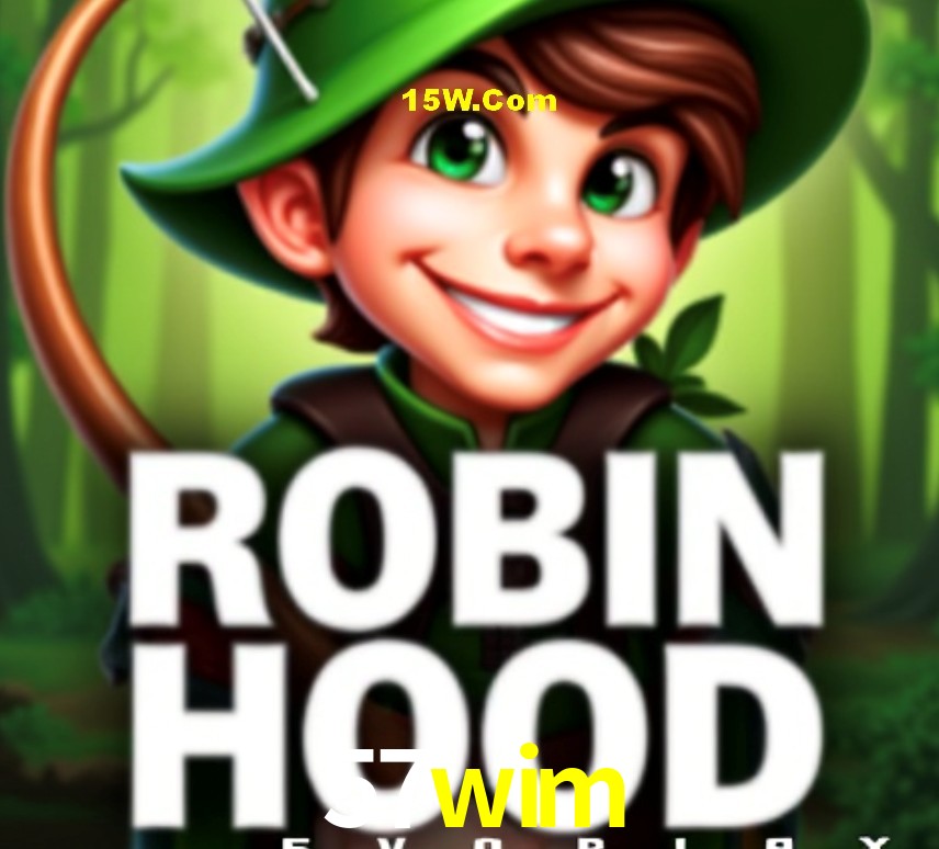 A Revolução dos Aplicativos de Jogos no 57wim