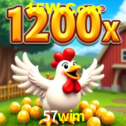 Torneios 57wim
