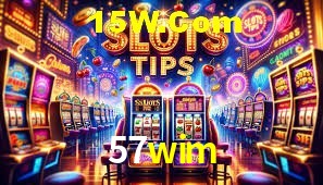 VIP Casino 57wim