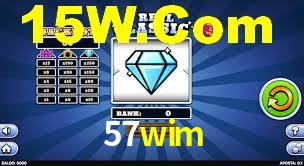 57wim bet