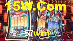 57wim vip