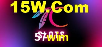 57wim vip