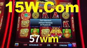 57wim,57wim bet