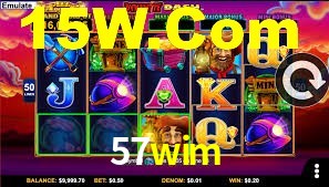 57wim - Melhores Jogos De Caça-Níqueis - 57wim bet