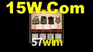 57wim