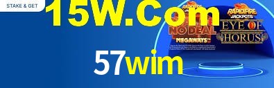 57wim,57wim bet