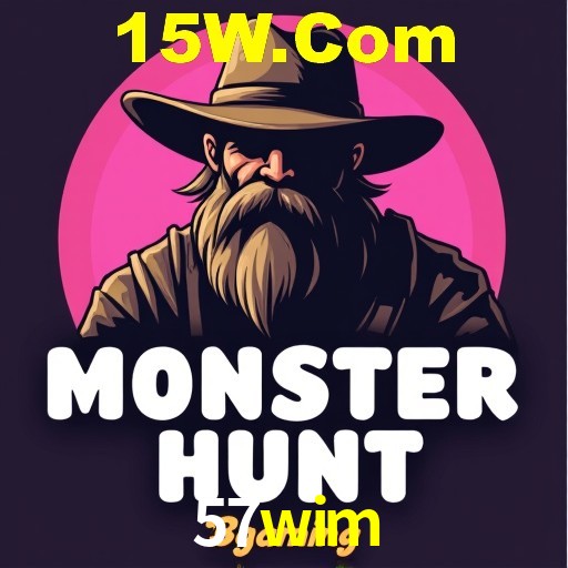 Login Seguro 57wim